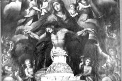 Geraci Siculo