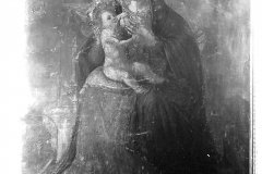 Giampilieri