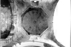 Mazara del Vallo