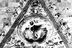 Messina