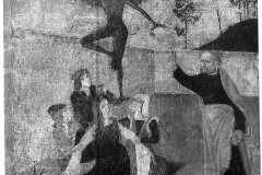 Militello
