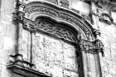 Modica