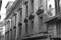 Monreale