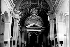 Monreale