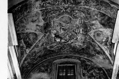 Monreale