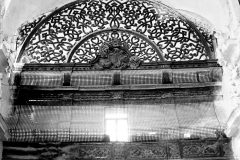 Monreale