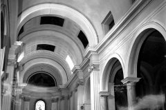Monreale