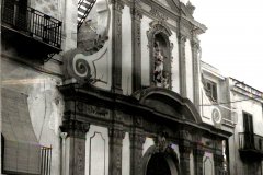 Monreale