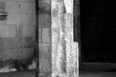 Siracusa