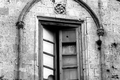 Siracusa
