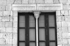 Siracusa