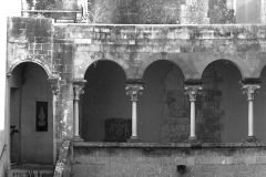 Siracusa