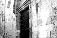 Siracusa