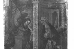 Santa Lucia del Mela