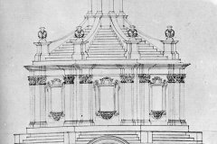 Siracusa