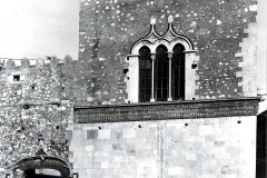Taormina