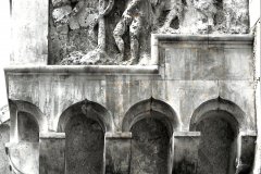 Taormina
