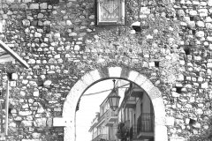 Taormina