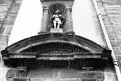 Sciacca