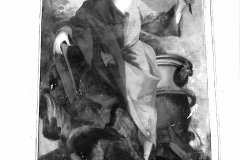 Petralia Soprana