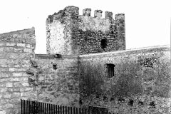 Alcamo