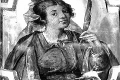 Collesano