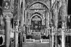 Palermo