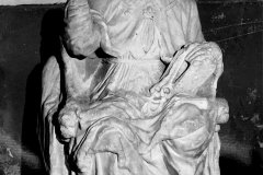 Castronovo
