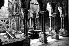 Monreale
