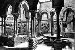 Monreale