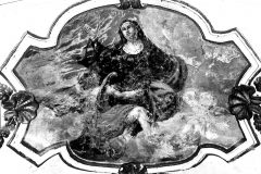 Palermo