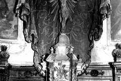 Palermo