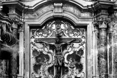 Palermo