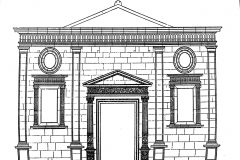 Palermo