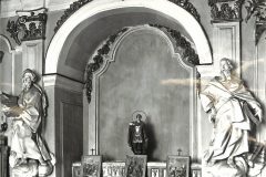 Palermo