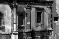 Palermo