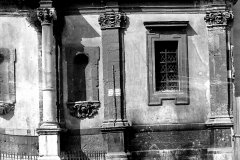 Palermo