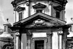 Palermo
