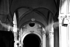 Palermo