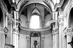 Palermo