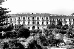 Palermo