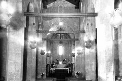 Palermo