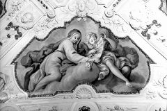 Palermo