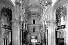 Palermo