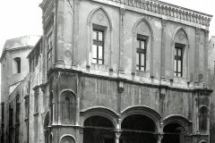 Palermo