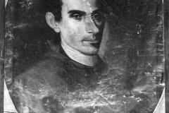 Palermo