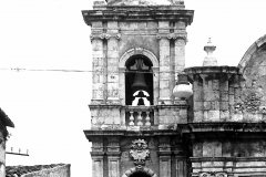 Licata