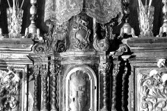 Licata