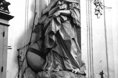 Alcamo
