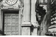 Catania